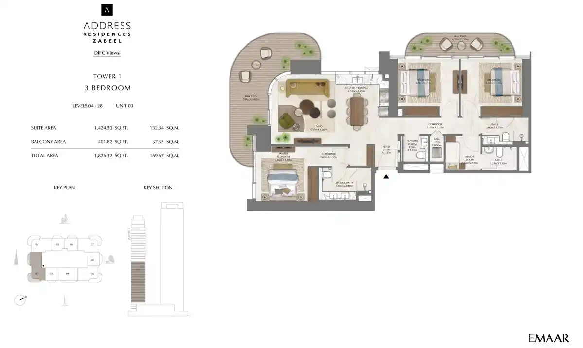 Unit 3, Level 4-28