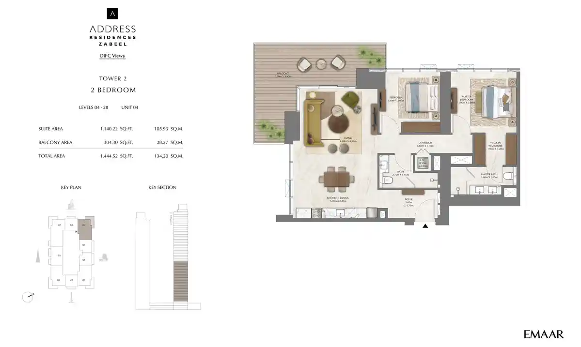 Unit 4, Level 4-28