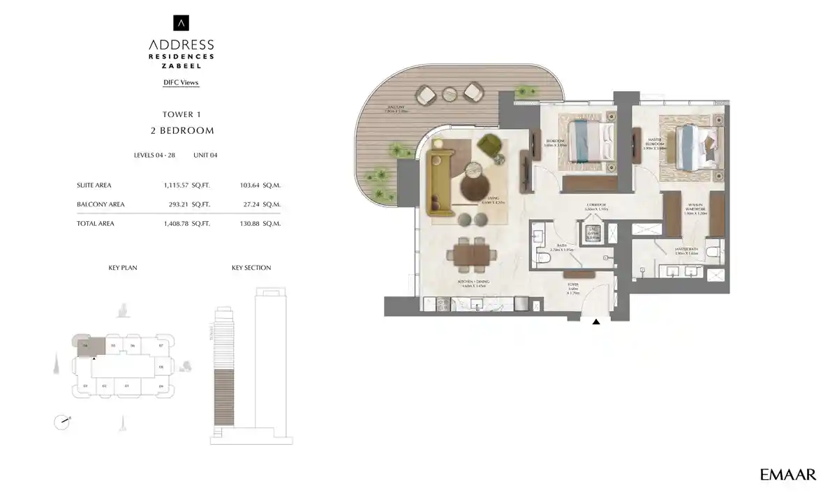 Unit 4, Level 4-28