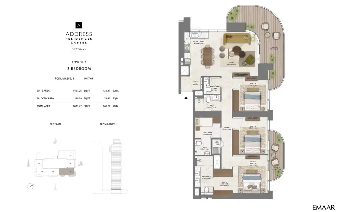 Unit 5, Level 3
