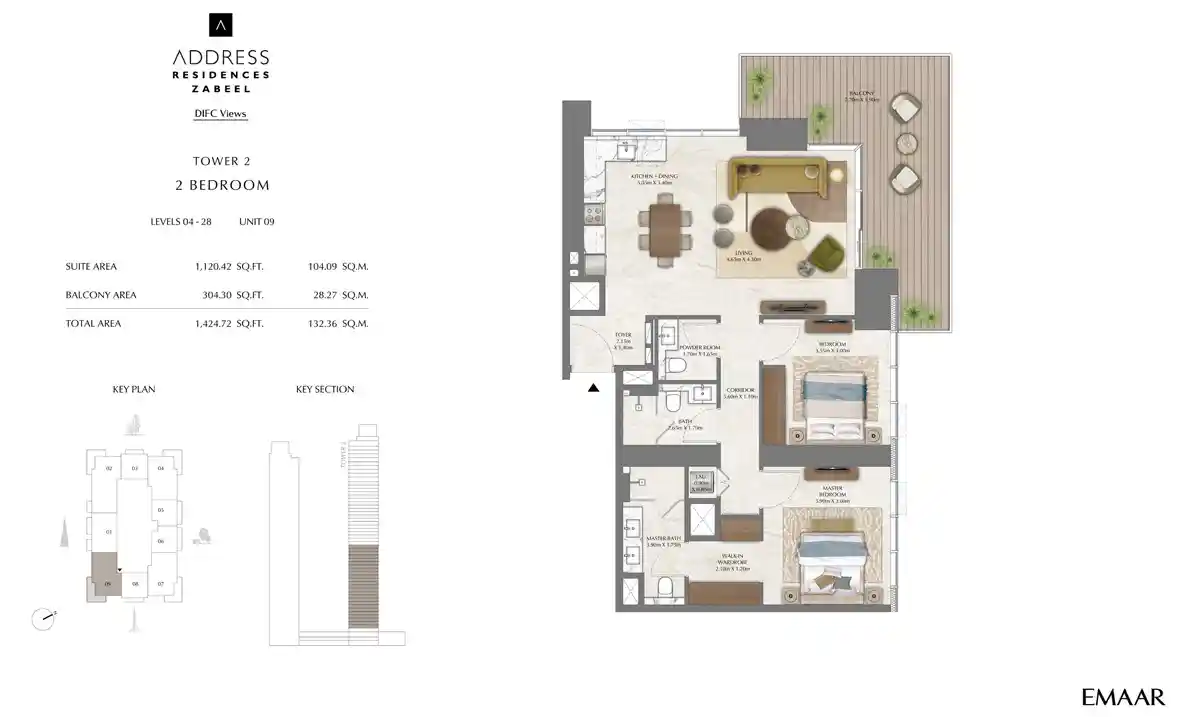 Unit 9, Level 4-28