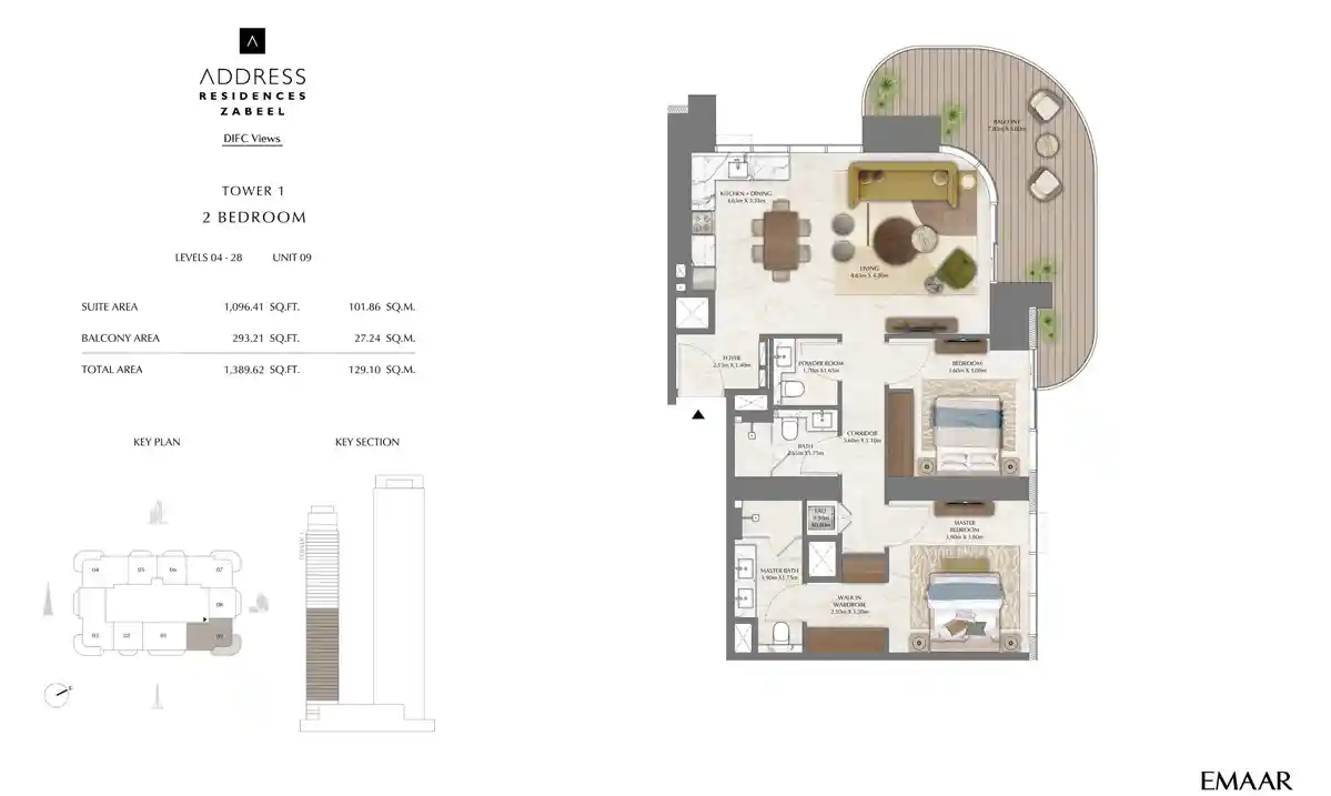 Unit 9, Level 4-28