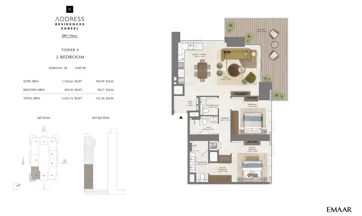 Unit 9, Level 4-28