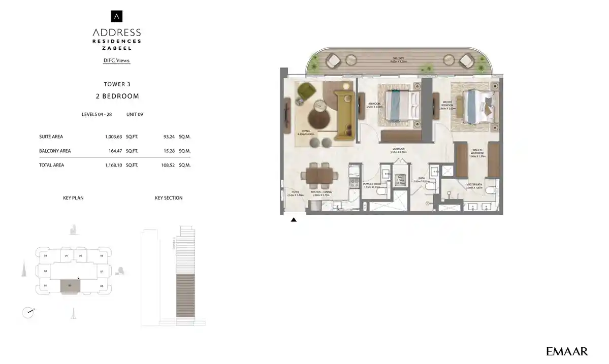Unit 9, Level 4-28