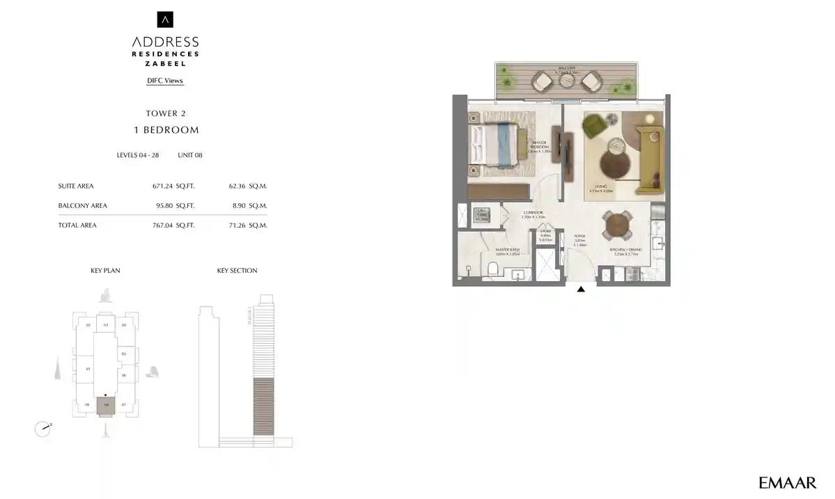 Unit 8, Level 4-28