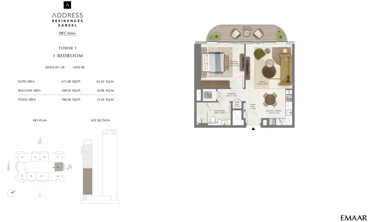 Unit 8, Level 4-28