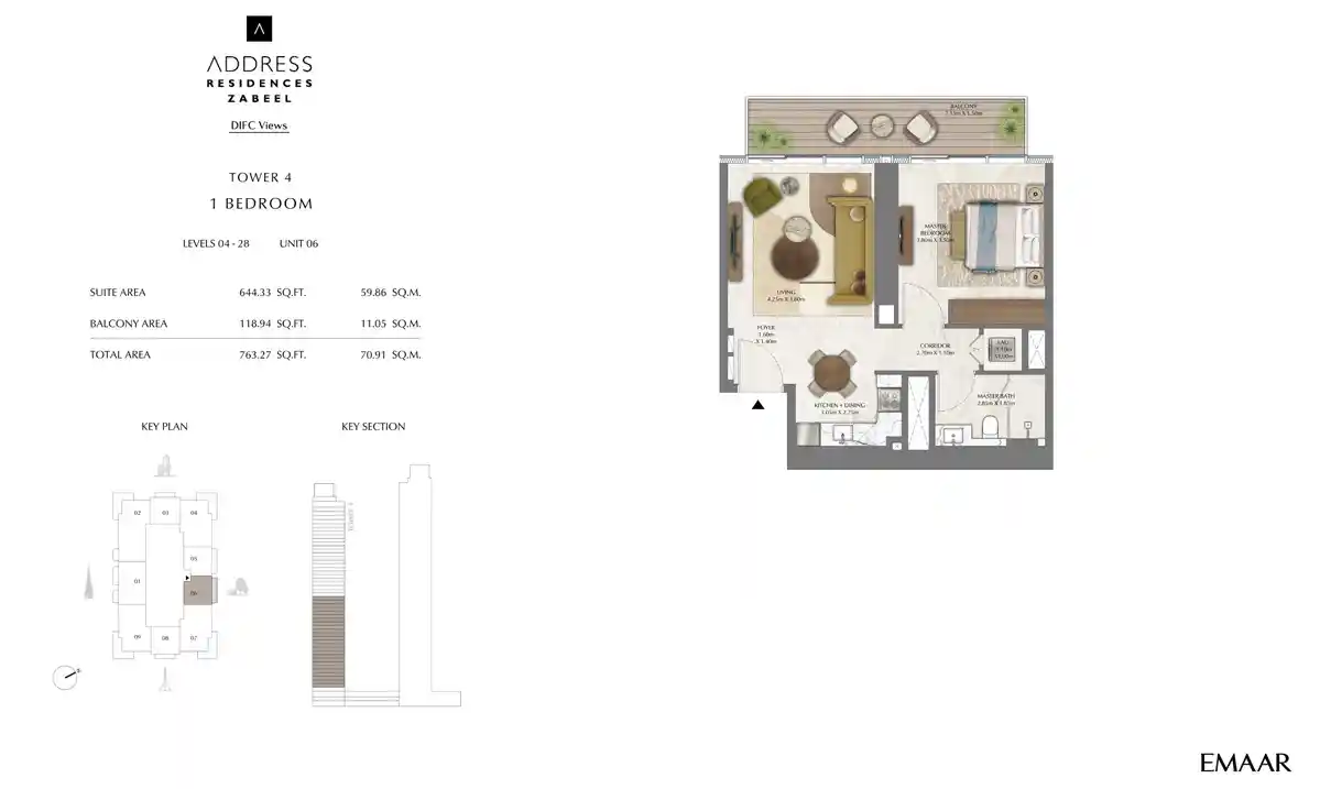Unit 6, Level 4-28