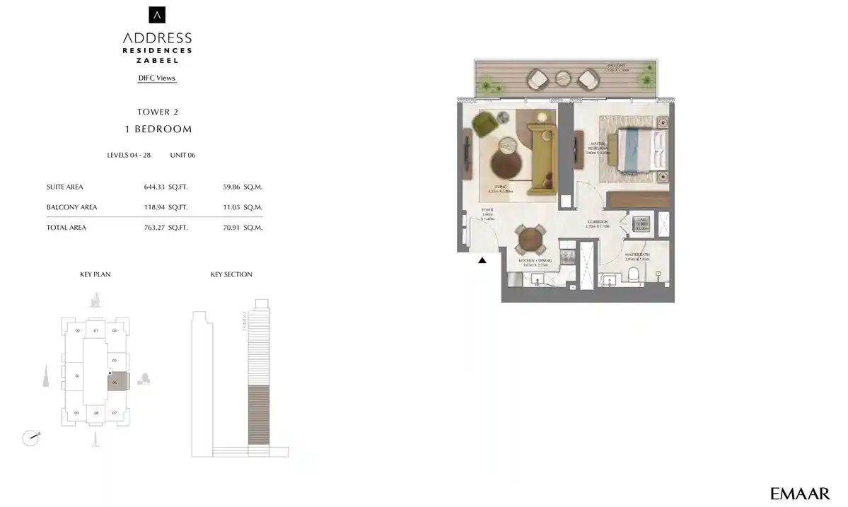Unit 6, Level 4-28