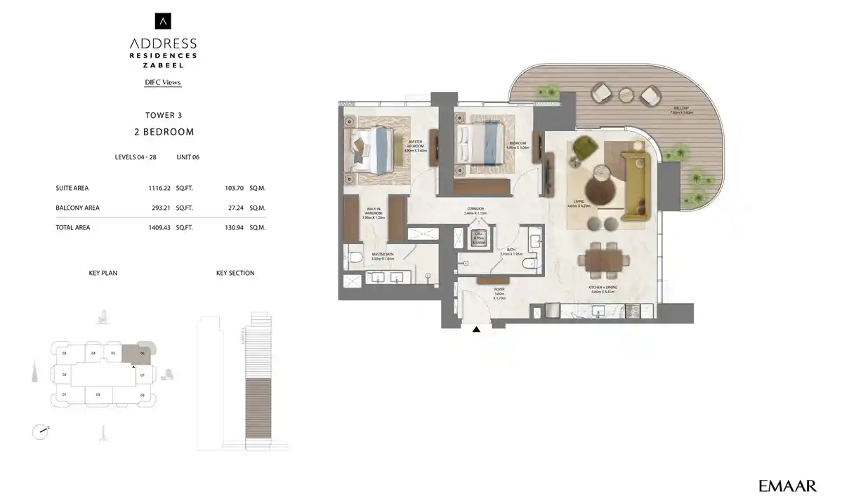 Unit 6, Level 4-28