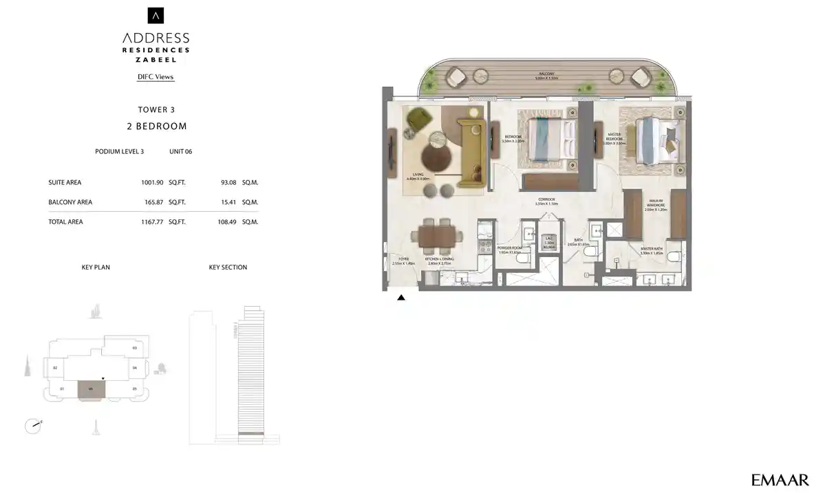 Unit 6, Level 3
