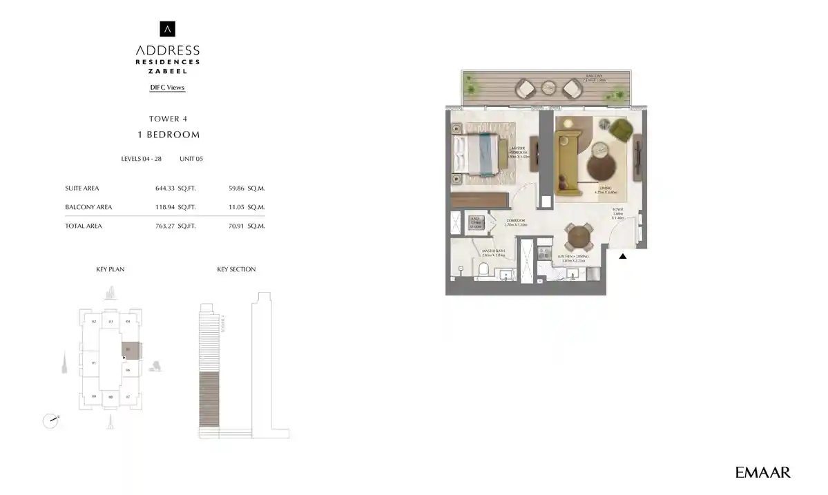 Unit 5, Level 4-28