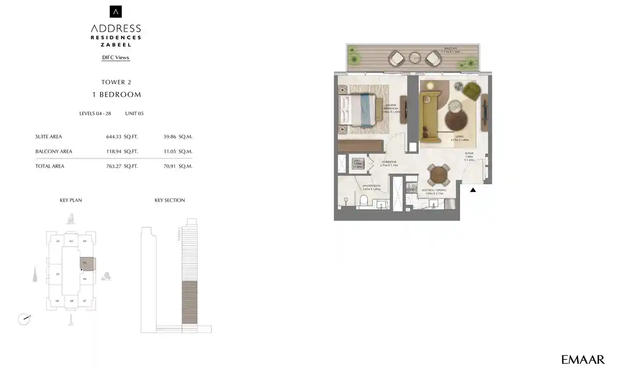 Unit 5, Level 4-28