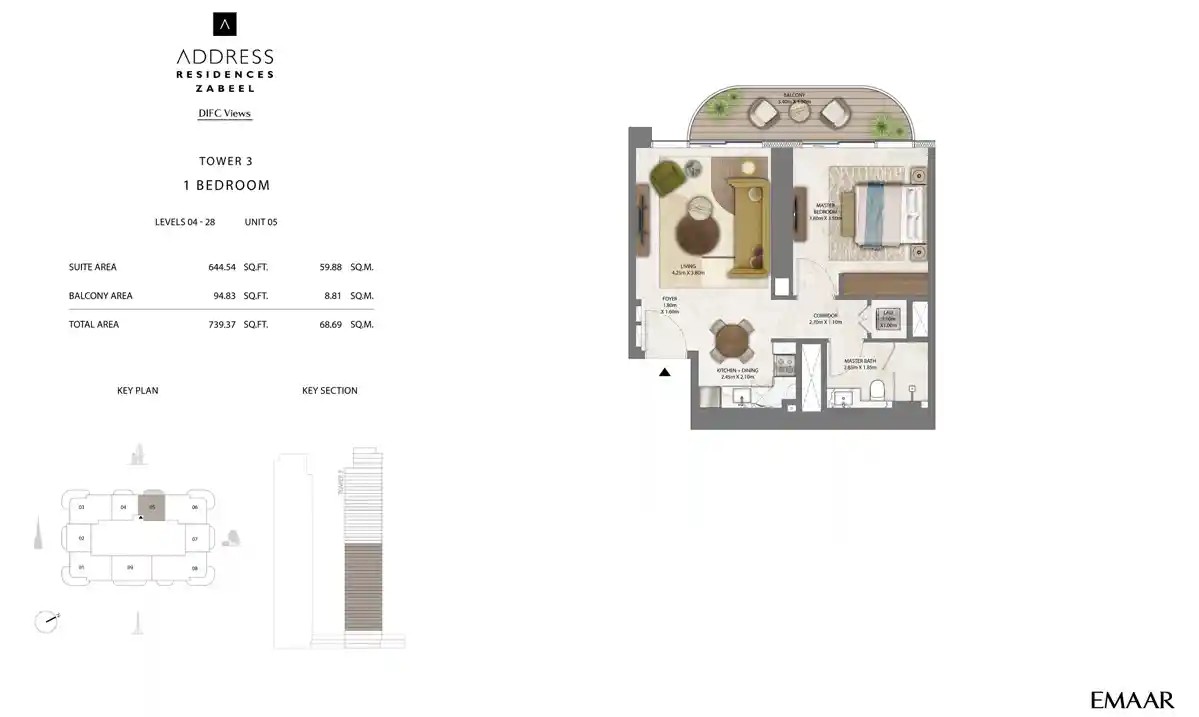Unit 5, Level 4-28