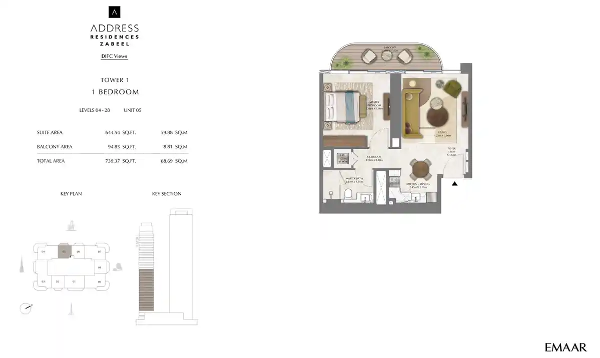 Unit 5, Level 4-28