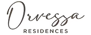 Orvessa Residences Apartments by BNW at Al Furjan 