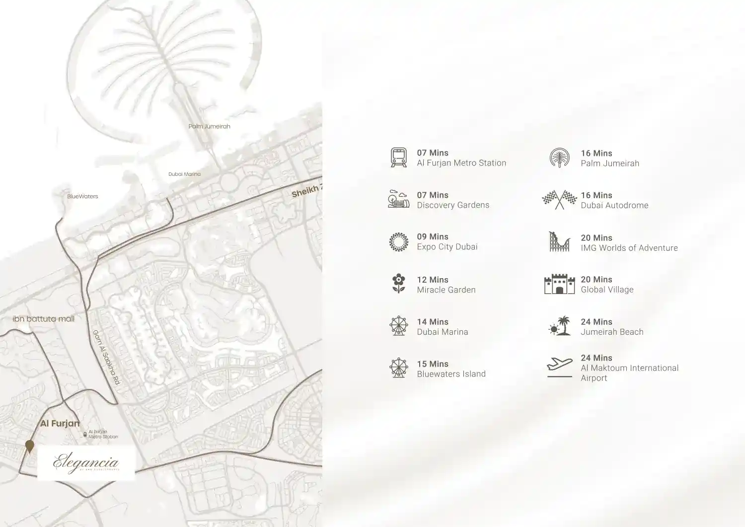 orvessa-residences-location-map