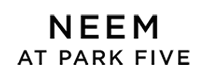 Neem at Park Five Apartments by Deyaar in Dubai Production City