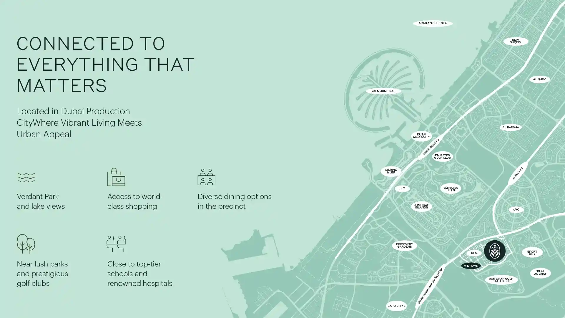 neem-at-park-five-location-map