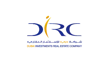 Dubai Investments Real Estate
