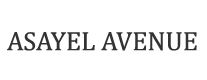 Asayel Avenue at Mirdif Hills by Dubai Investments Real Estate