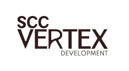 SCC Vertex Development