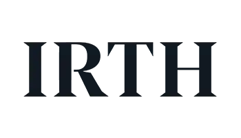 IRTH Development