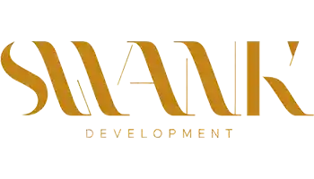Swank Development