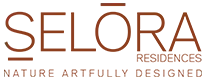 Selora Residences at MBR City by Swank Development 