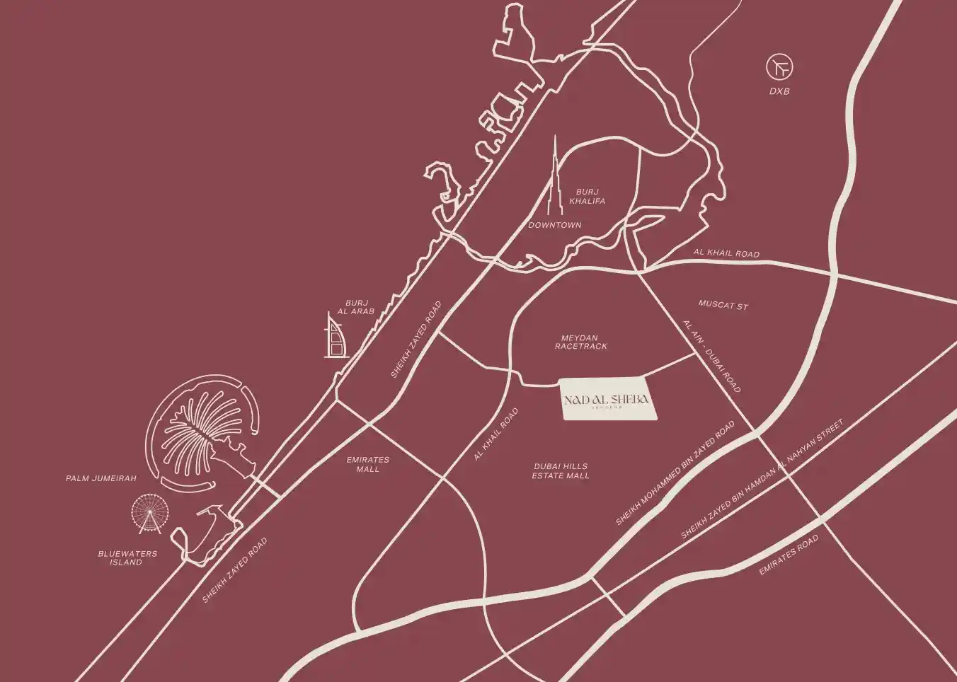 nad-al-sheba-gardens-9-location-map