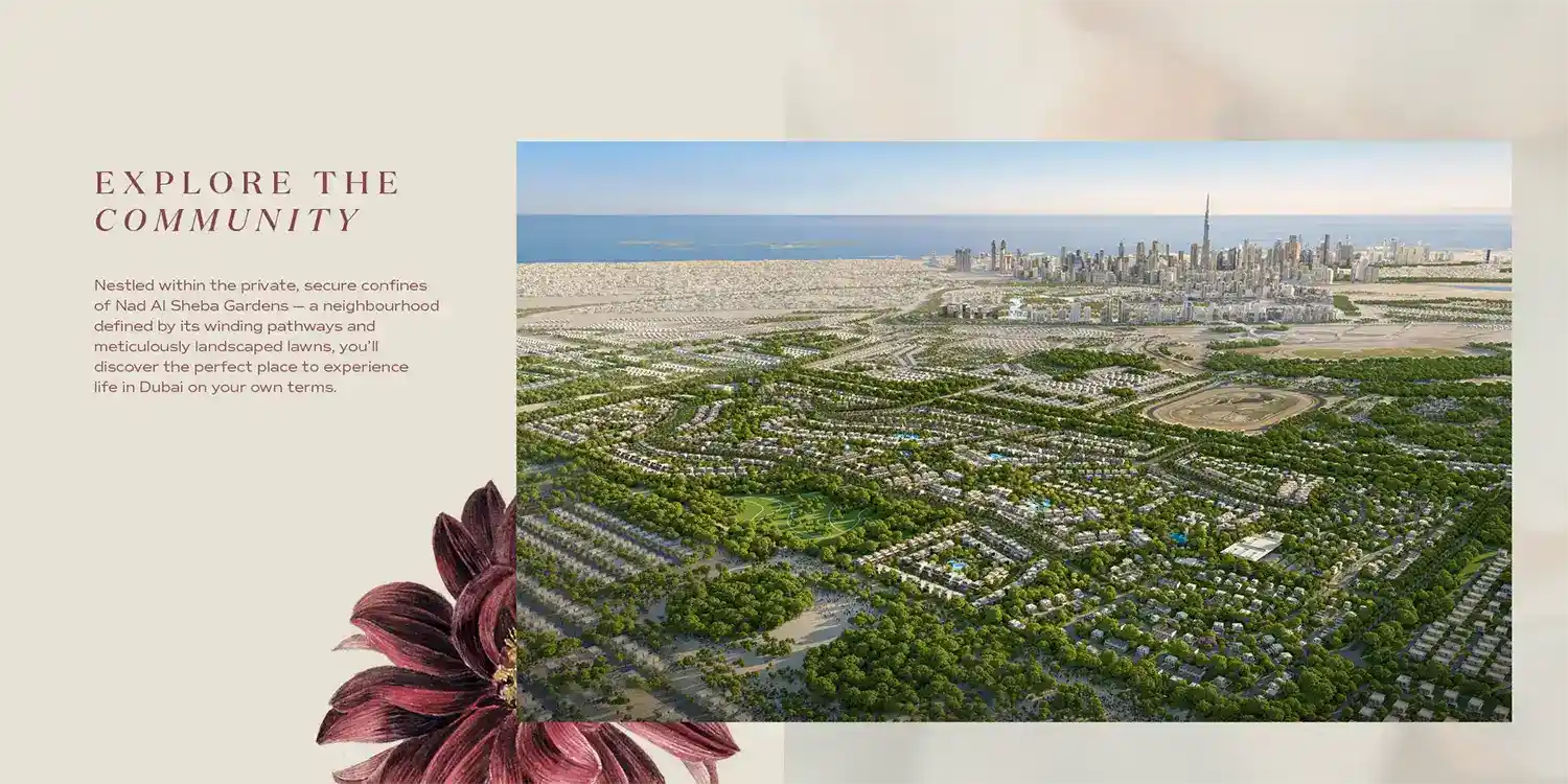 nad-al-sheba-gardens-phase-9-master-plan
