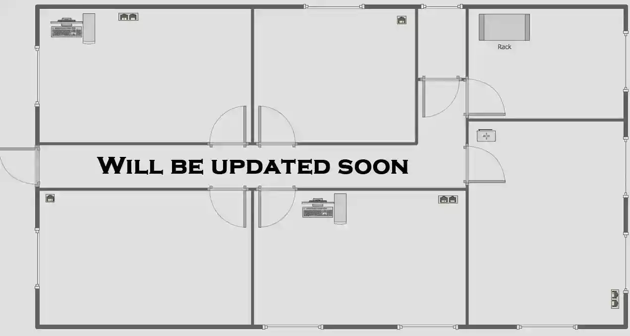 Layout Plan	