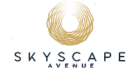 Skyscape Avenue at Sobha Hartland 2 by Sobha Group