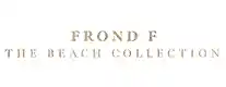 Beach Collection Blue Horizon Villas Frond F by Nakheel at Jebel Ali