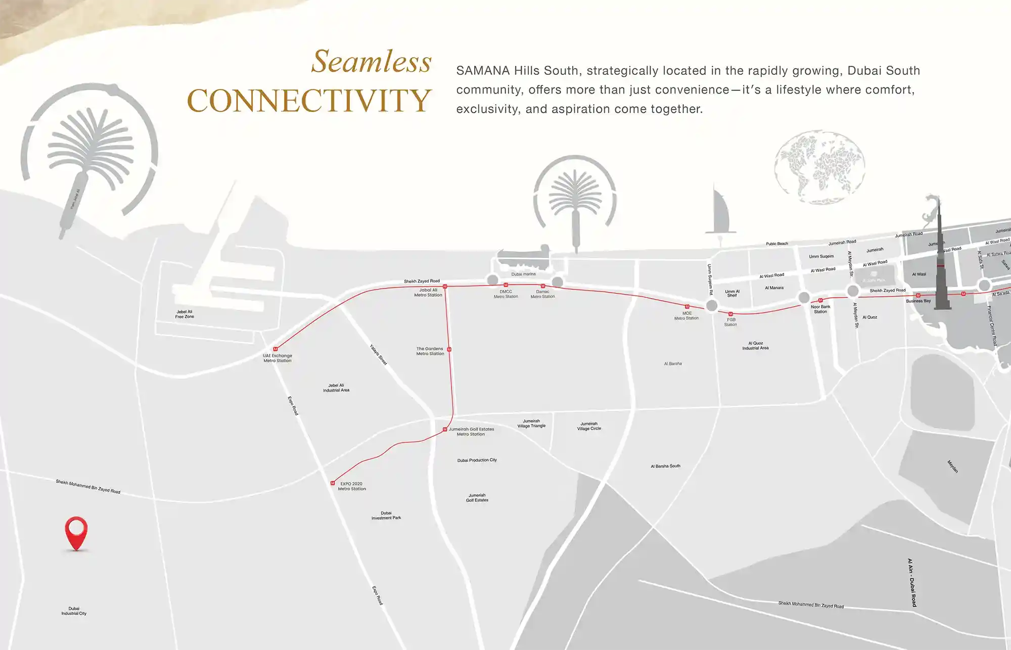 samana-hills-south-location-map 