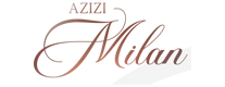 Azizi Milan 28 Apartments by Azizi at City of Arabia 