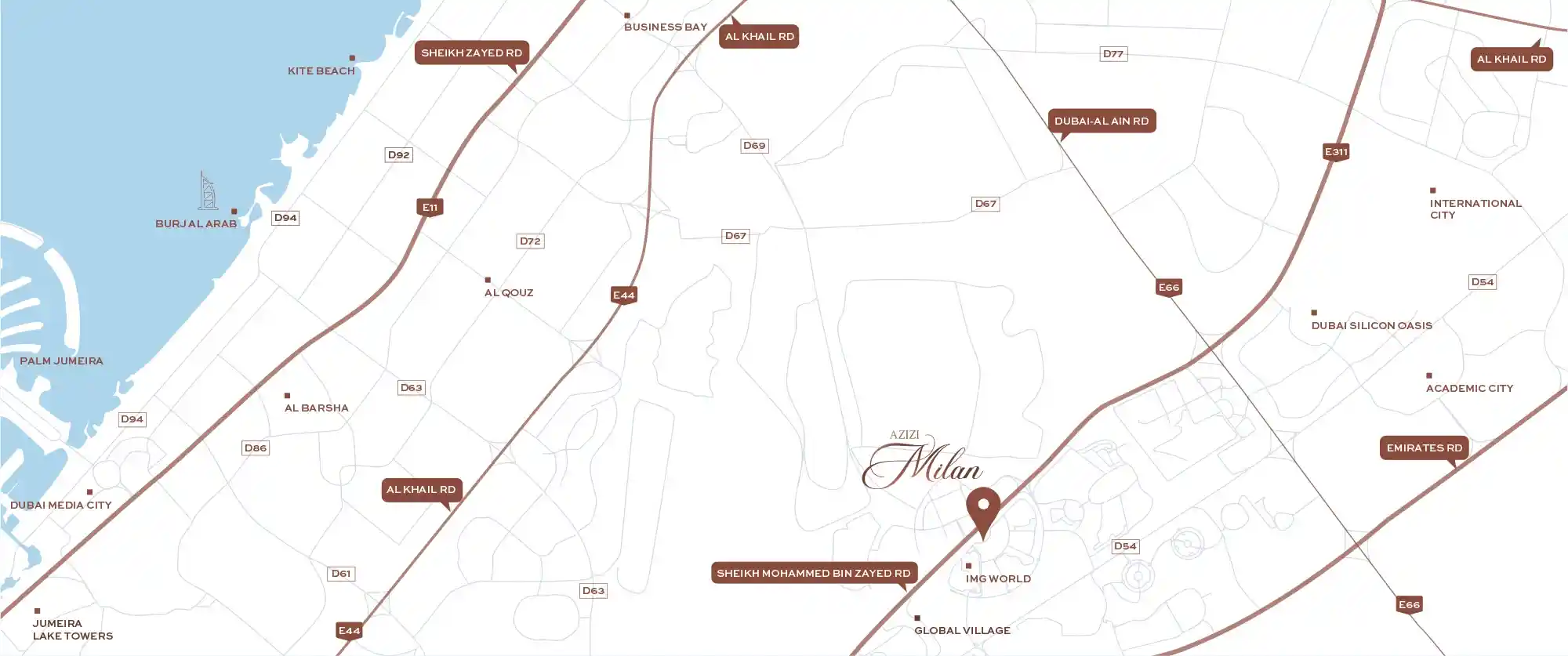 azizi-milan-28-master-plan