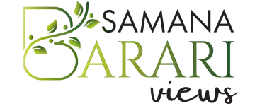 Samana Barari Views Apartments by at Majan