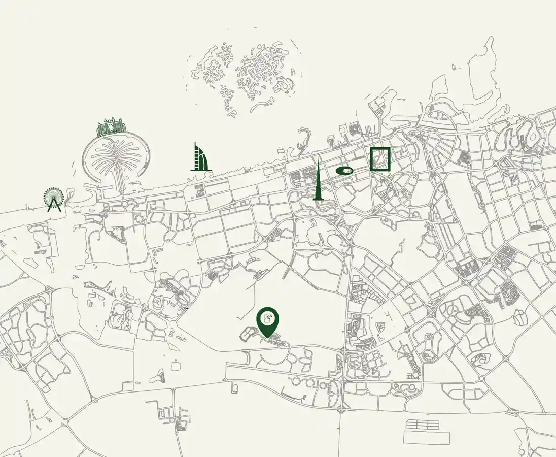 samana-barari-views-master-plan
