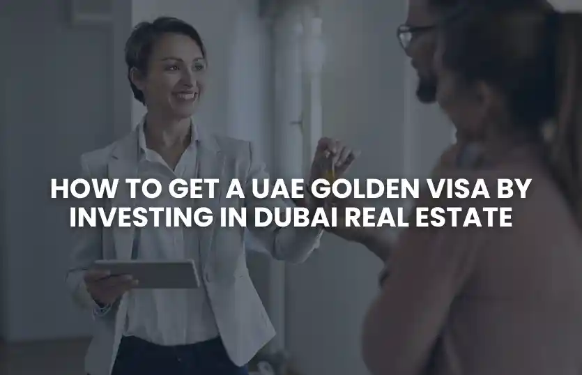 Must-Ask Questions Before Hiring a Real Estate Agent
