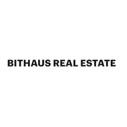 Bithaus Real Estate