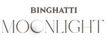 Binghatti Moonlight Apartments at Al Jaddaf