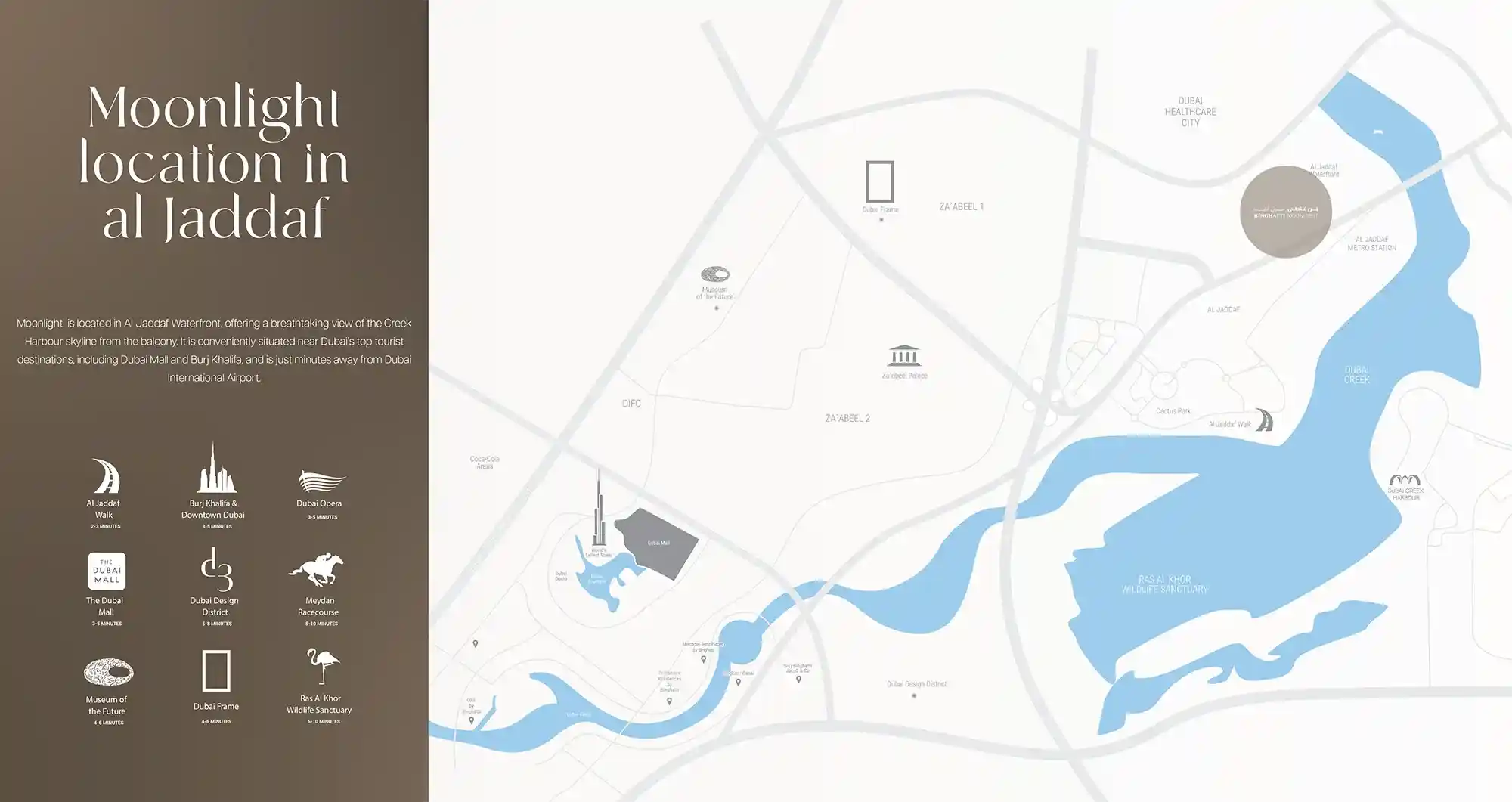 binghatti-moonlight-location-map