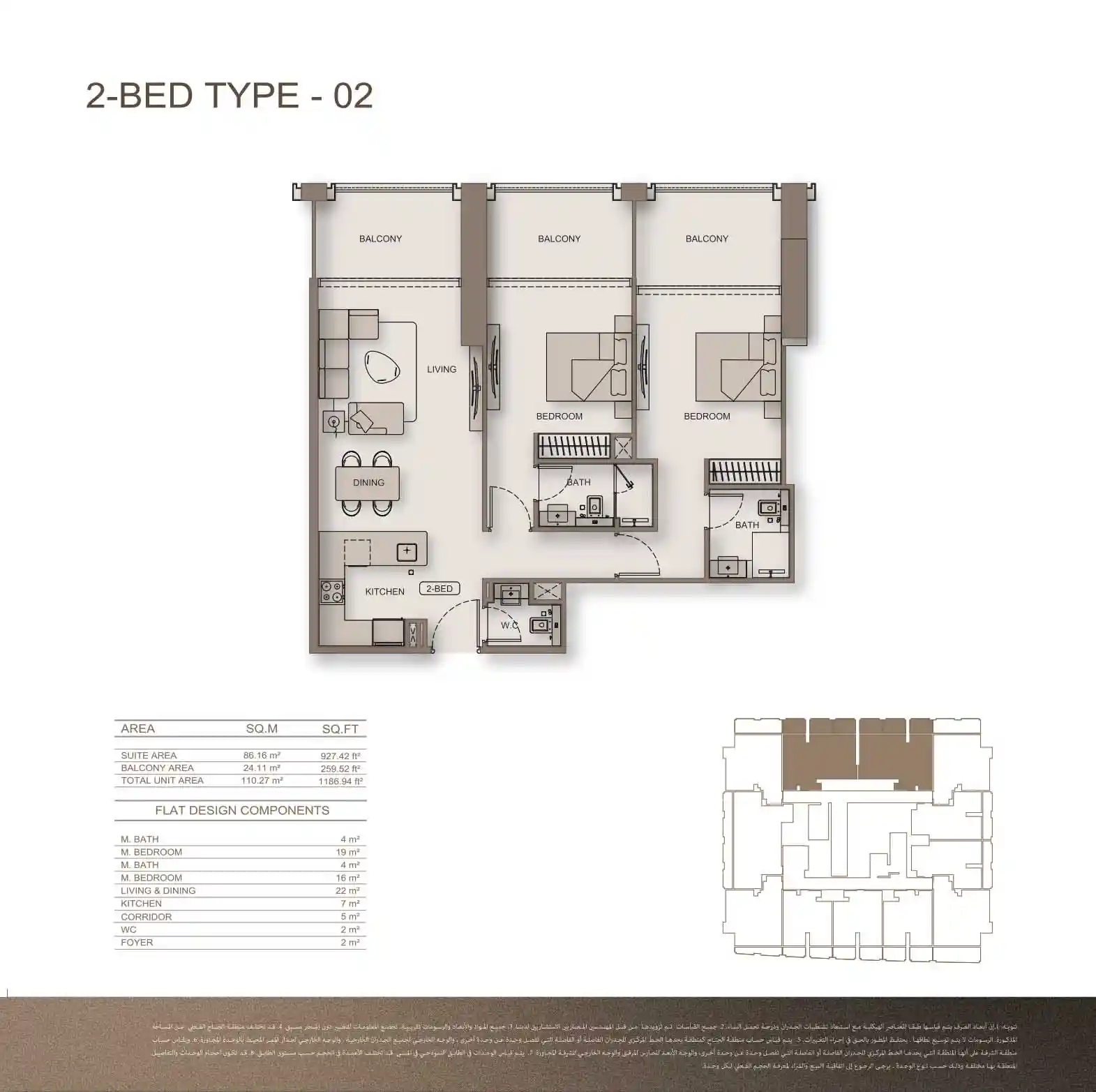 Type 02	