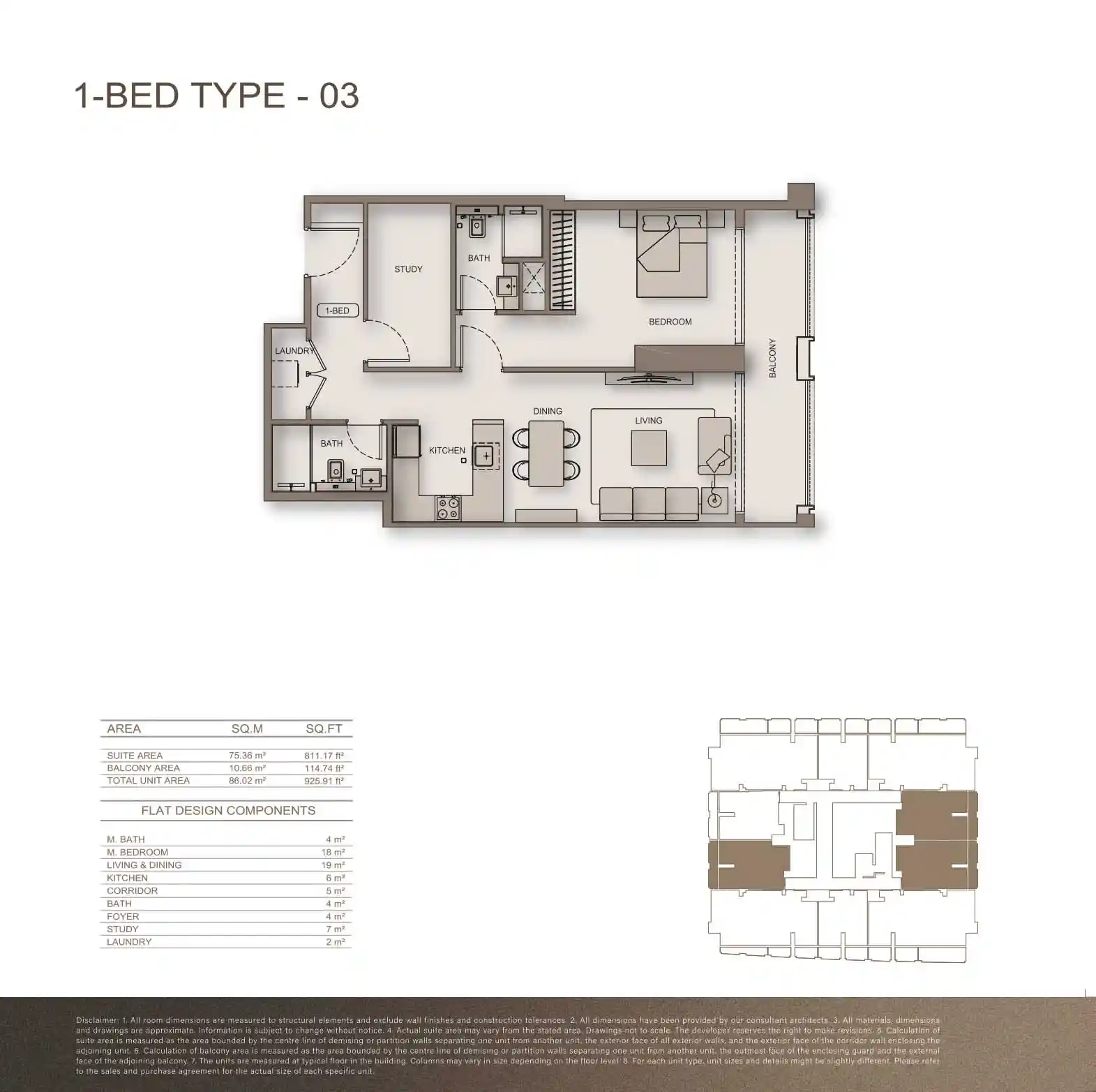 Type 03	