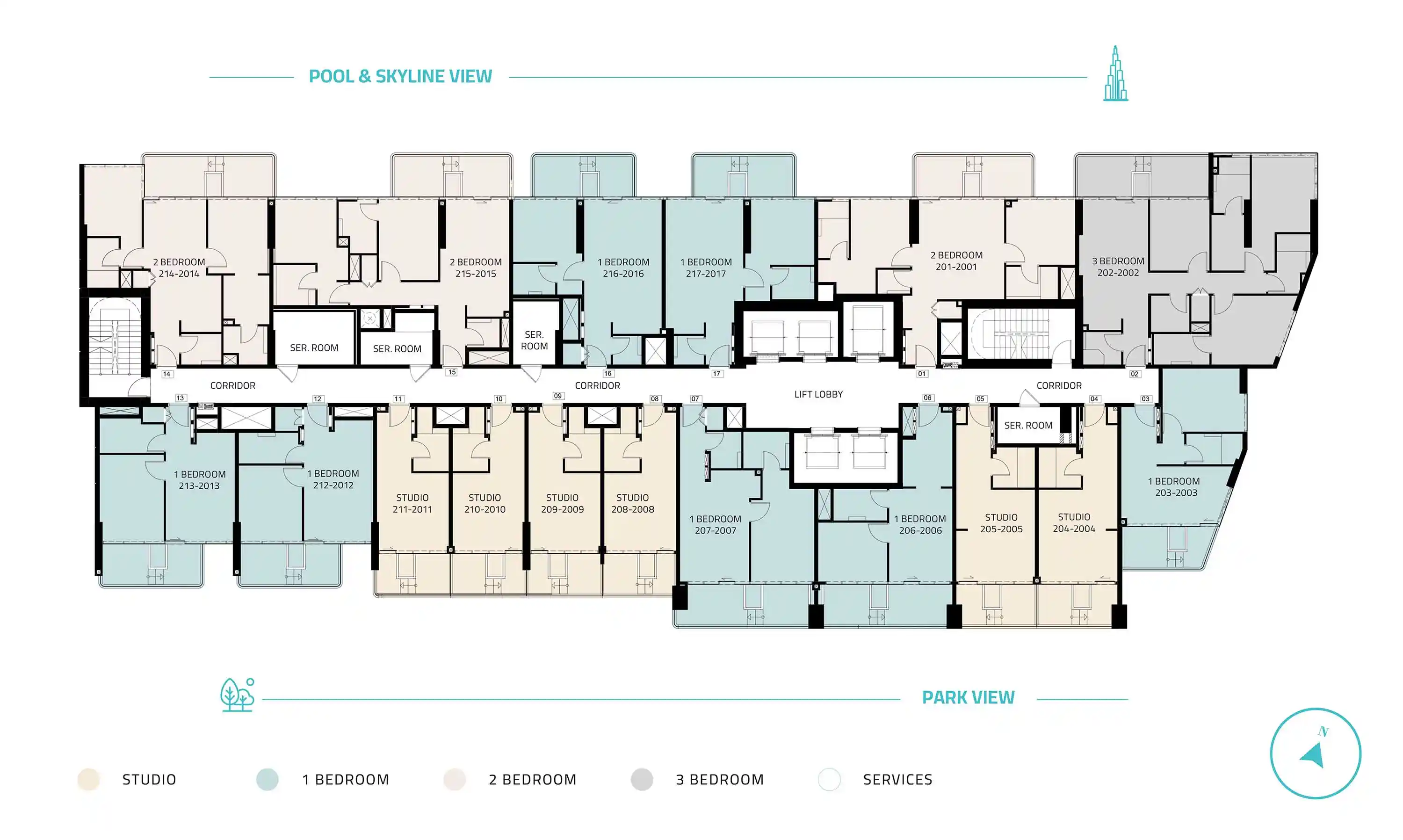 Layout 