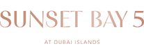 Sunset Bay 5 at Dubai Islands by Imtiaz Developments