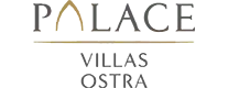 Ostra Palace Villas by Emaar Properties at the Oasis