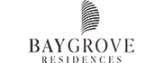 Bay Grove Residences 4 By Nakheel at Dubai Islands