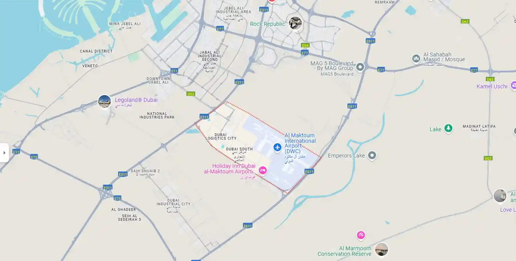 south-park-residences-2-master-plan