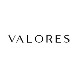 Valores Property Development